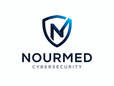 Nourmed